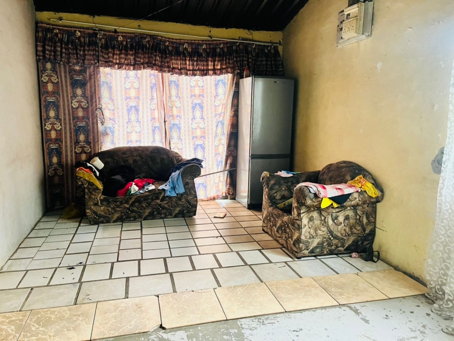 3 Bedroom Property for Sale in Grasslands Free State